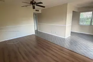 280 N Northampton N, West Palm Beach, FL 33417 - Photo 2