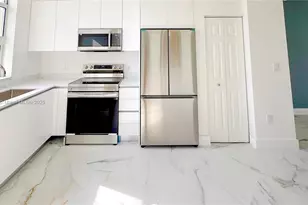 3001 NE 185th St, Aventura, FL 33180 - Photo 1