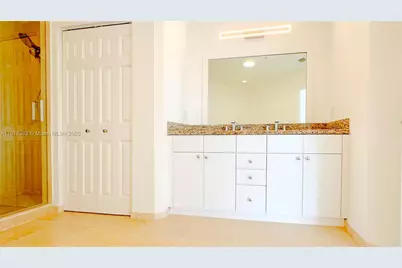 3001 NE 185th St #317, Aventura, FL 33180 - Photo 14