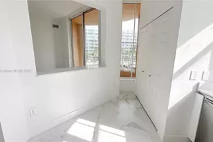 3001 NE 185th St, Aventura, FL 33180 - Photo 24