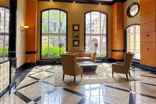 3001 NE 185th St, Aventura, FL 33180 - Photo 42