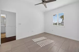 17606 SW 149th Pl, Miami, FL 33187 - Photo 48