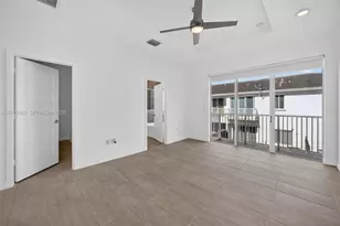 17606 SW 149th Pl, Miami, FL 33187 - Photo 28