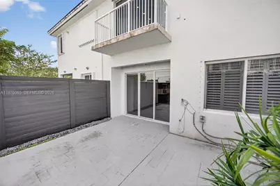 17606 SW 149th Pl #17606, Miami, FL 33187 - Photo 58