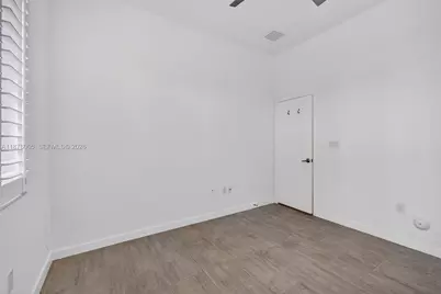 17606 SW 149th Pl #17606, Miami, FL 33187 - Photo 24