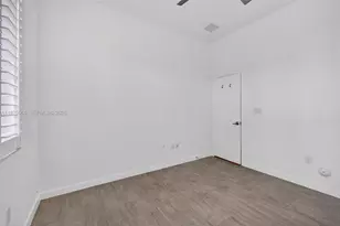 17606 SW 149th Pl, Miami, FL 33187 - Photo 24