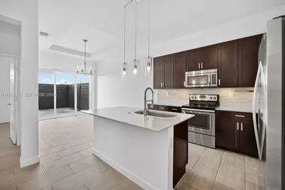 17606 SW 149th Pl #17606, Miami, FL 33187 - Photo 10