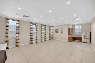 17606 SW 149th Pl, Miami, FL 33187 - Photo 62