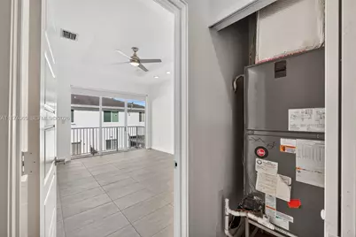 17606 SW 149th Pl #17606, Miami, FL 33187 - Photo 52