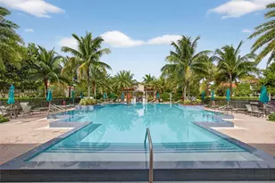 17606 SW 149th Pl, Miami, FL 33187 - Photo 66