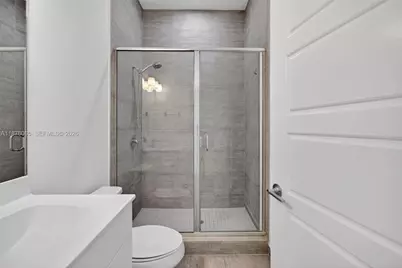 17606 SW 149th Pl #17606, Miami, FL 33187 - Photo 18