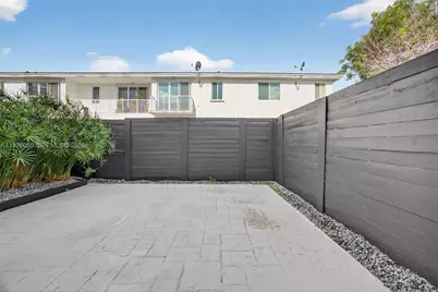 17606 SW 149th Pl #17606, Miami, FL 33187 - Photo 54