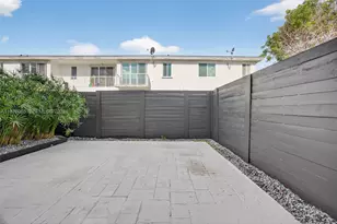 17606 SW 149th Pl, Miami, FL 33187 - Photo 54