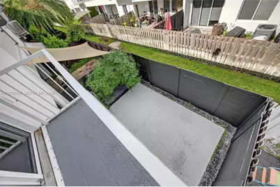 17606 SW 149th Pl #17606, Miami, FL 33187 - Photo 34
