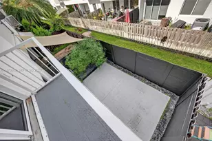 17606 SW 149th Pl, Miami, FL 33187 - Photo 34