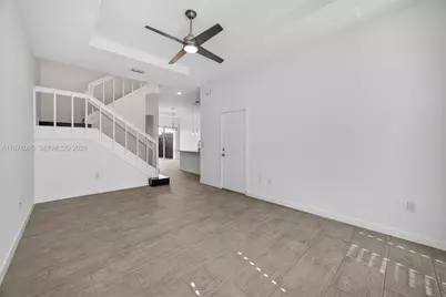 17606 SW 149th Pl #17606, Miami, FL 33187 - Photo 6