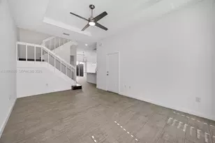 17606 SW 149th Pl, Miami, FL 33187 - Photo 6