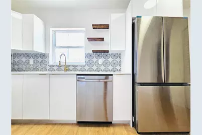 1117 W 26th Ct, Riviera Beach, FL 33404 - Photo 8