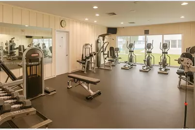 1175 NE Miami Gardens Dr #703, Miami, FL 33179 - Photo 18