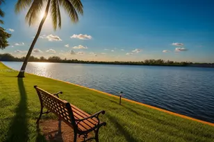 1175 NE Miami Gardens Dr, Miami, FL 33179 - Photo 14