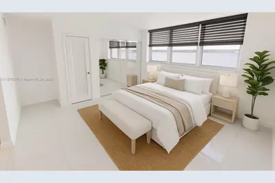 1175 NE Miami Gardens Dr #703, Miami, FL 33179 - Photo 2