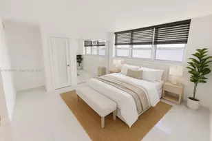 1175 NE Miami Gardens Dr, Miami, FL 33179 - Photo 2