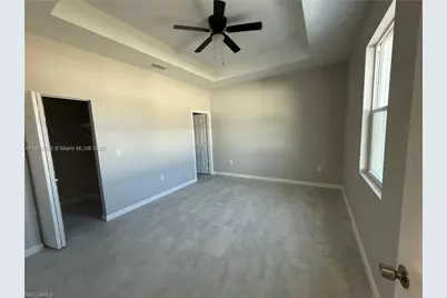 832 Holmes Ave #832, Lehigh Acres, FL 33974 - Photo 16