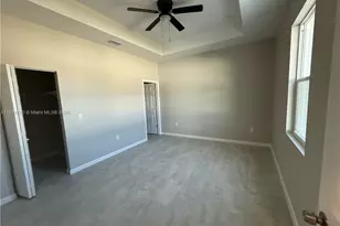 832 Holmes Ave, Lehigh Acres, FL 33974 - Photo 16