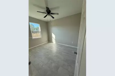 832 Holmes Ave #832, Lehigh Acres, FL 33974 - Photo 20