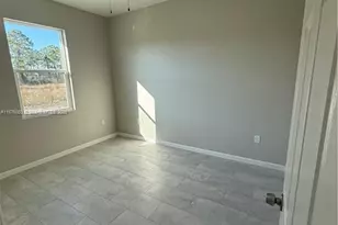 832 Holmes Ave, Lehigh Acres, FL 33974 - Photo 20