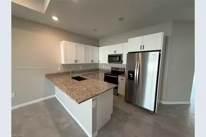 832 Holmes Ave #832, Lehigh Acres, FL 33974 - Photo 10