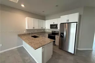 832 Holmes Ave, Lehigh Acres, FL 33974 - Photo 10