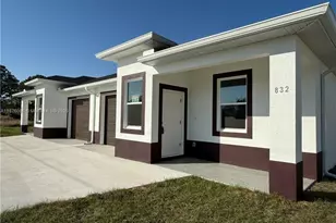 832 Holmes Ave, Lehigh Acres, FL 33974 - Photo 4