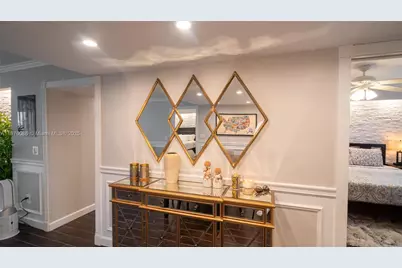 6500 NW 2nd Ave #114, Boca Raton, FL 33487 - Photo 18