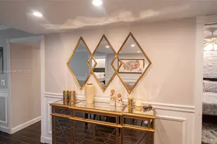 6500 NW 2nd Ave, Boca Raton, FL 33487 - Photo 18