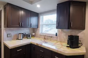 6500 NW 2nd Ave, Boca Raton, FL 33487 - Photo 10