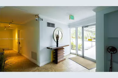 6500 NW 2nd Ave #114, Boca Raton, FL 33487 - Photo 68