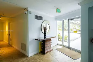 6500 NW 2nd Ave, Boca Raton, FL 33487 - Photo 68