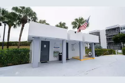 6500 NW 2nd Ave #114, Boca Raton, FL 33487 - Photo 64