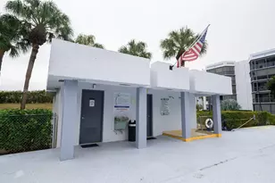 6500 NW 2nd Ave, Boca Raton, FL 33487 - Photo 64