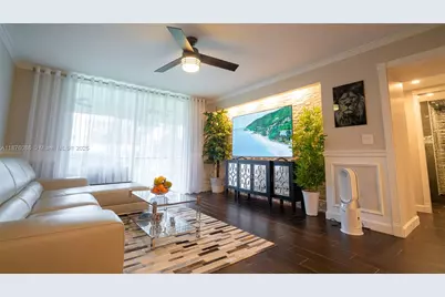 6500 NW 2nd Ave #114, Boca Raton, FL 33487 - Photo 1