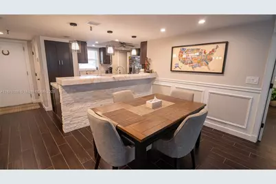 6500 NW 2nd Ave #114, Boca Raton, FL 33487 - Photo 22