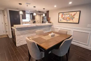 6500 NW 2nd Ave, Boca Raton, FL 33487 - Photo 22