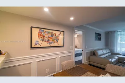 6500 NW 2nd Ave #114, Boca Raton, FL 33487 - Photo 24