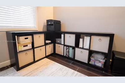 6500 NW 2nd Ave #114, Boca Raton, FL 33487 - Photo 42