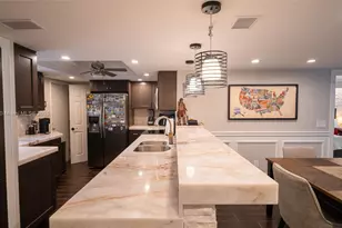 6500 NW 2nd Ave, Boca Raton, FL 33487 - Photo 6