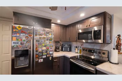 6500 NW 2nd Ave #114, Boca Raton, FL 33487 - Photo 12