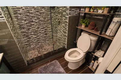 6500 NW 2nd Ave #114, Boca Raton, FL 33487 - Photo 48