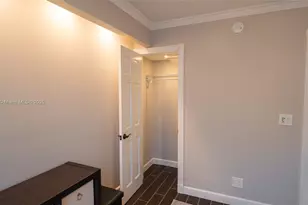 6500 NW 2nd Ave, Boca Raton, FL 33487 - Photo 38