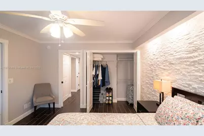 6500 NW 2nd Ave #114, Boca Raton, FL 33487 - Photo 54